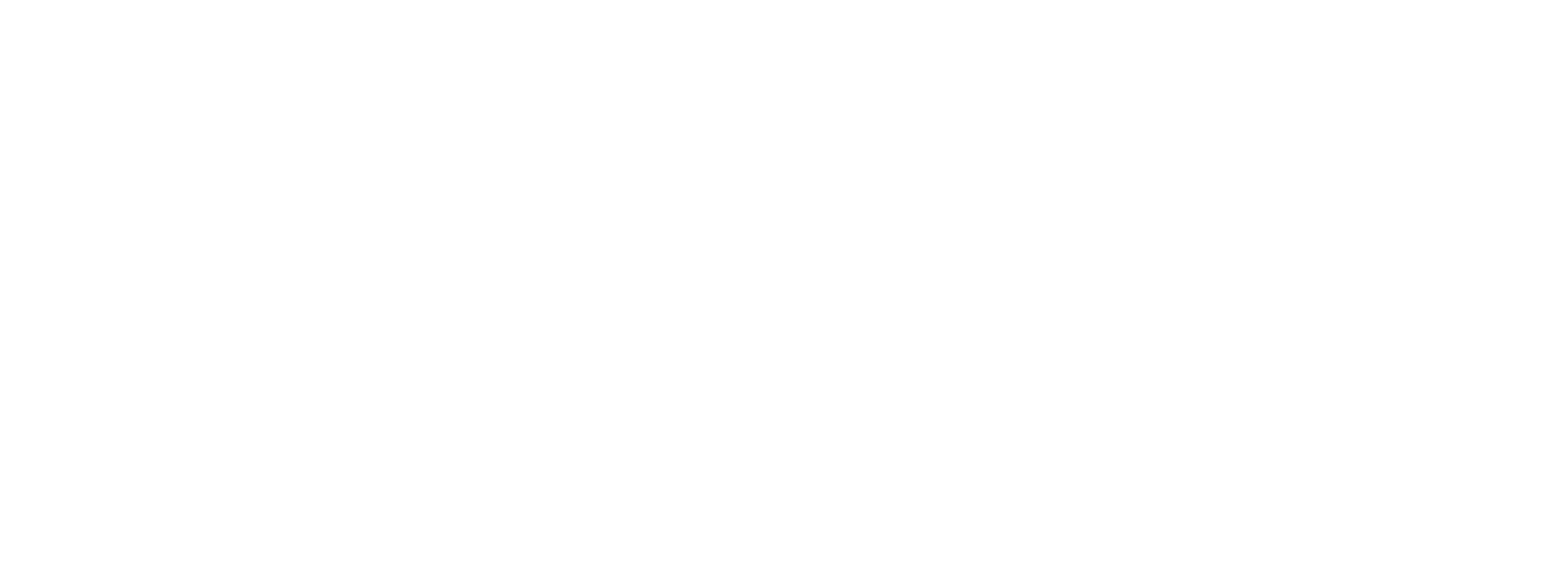 Johnson Sports
